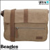Beagles 25321 016
