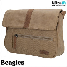 Beagles 25321 016