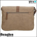 Beagles 25321 016