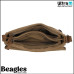Beagles 25321 016