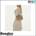Beagles 25321 016