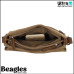Beagles 25321 016