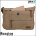 Beagles 25321 016