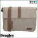 Beagles 25321 026