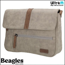 Beagles 25321 026