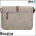 Beagles 25321 026