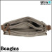 Beagles 25321 026