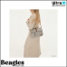 Beagles 25321 026