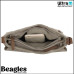 Beagles 25321 026
