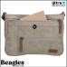 Beagles 25321 026