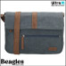 Beagles 25321 030
