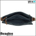 Beagles 25321 030
