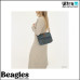 Beagles 25321 030