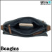 Beagles 25321 030