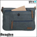 Beagles 25321 030