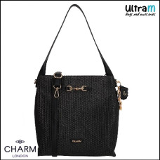 Charm London 25346 001