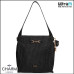 Charm London 25346 001