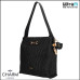 Charm London 25346 001