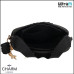 Charm London 25346 001