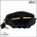 Charm London 25346 001
