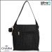 Charm London 25346 001