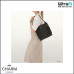 Charm London 25346 001