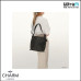 Charm London 25346 001