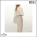 Charm London 25346 031