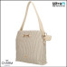 Charm London 25346 031