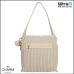 Charm London 25346 031