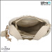 Charm London 25346 031