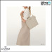 Charm London 25346 031