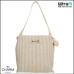 Charm London 25346 031