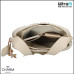 Charm London 25346 031