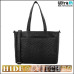 Hide & Stitches 25354