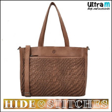 Hide & Stitches 25354