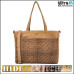 Hide & Stitches 25354