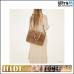 Hide & Stitches 25354