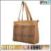 Hide & Stitches 25354