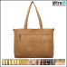 Hide & Stitches 25354