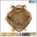 Hide & Stitches 25354