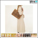 Hide & Stitches 25354