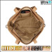 Hide & Stitches 25354