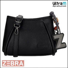 Zebra Trends 25383 001