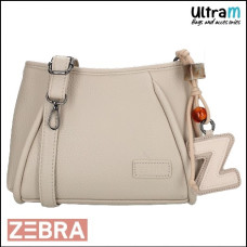 Zebra Trends 25383 138