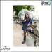 Charm London 25403