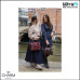 Charm London 25403