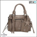 Charm London 25403