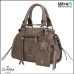 Charm London 25403