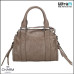 Charm London 25403